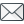 mail