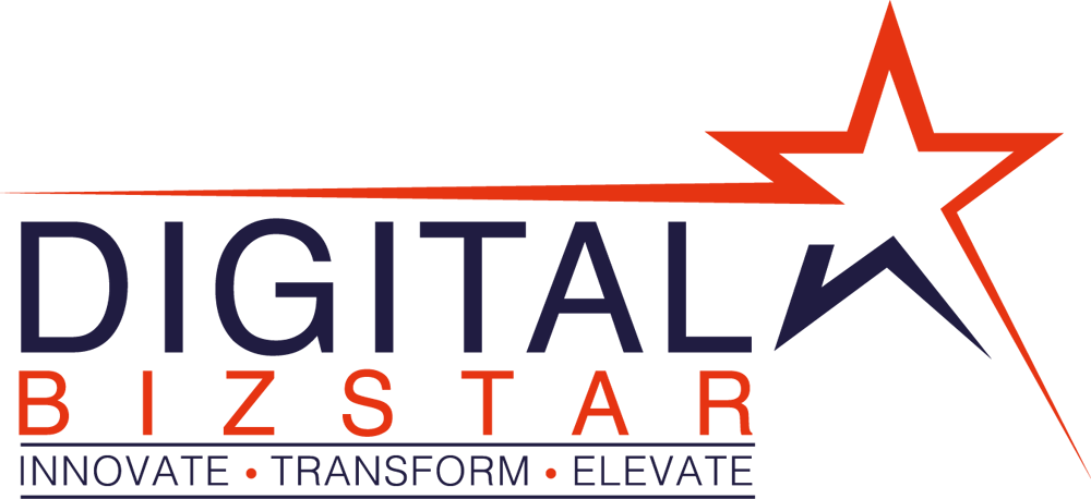Digital BizStar