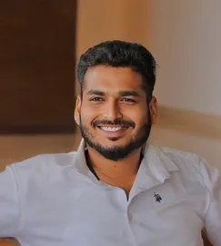karthik