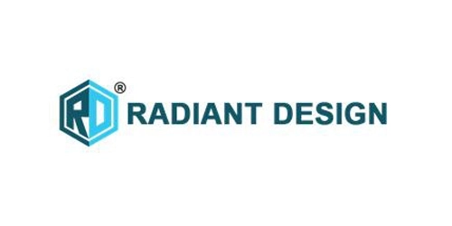 radiant-design