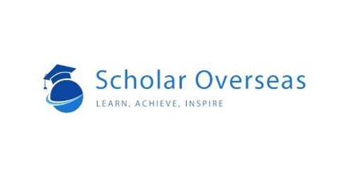 scholar