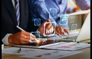 Social Media and SEO