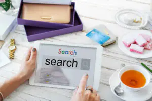 Seo Expert