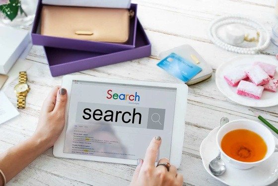 Seo Expert