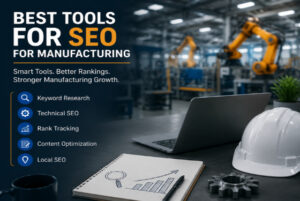 Best tool
