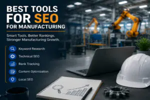 Best tool