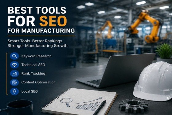 Best tool