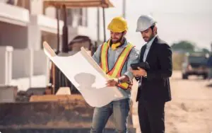 seo for construction companies