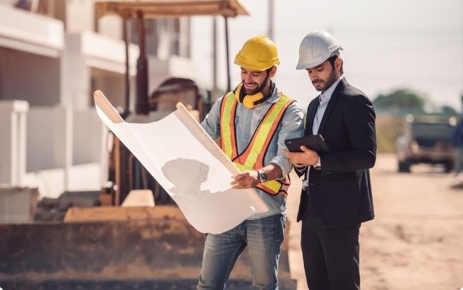 seo for construction companies