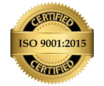ISO