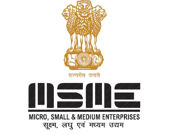 MSME