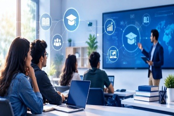 Education