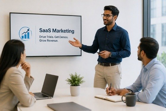 saas