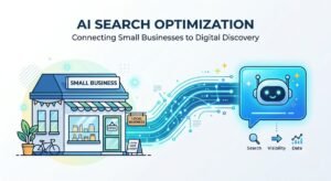 how to get your business mentioned in ChatGPT
